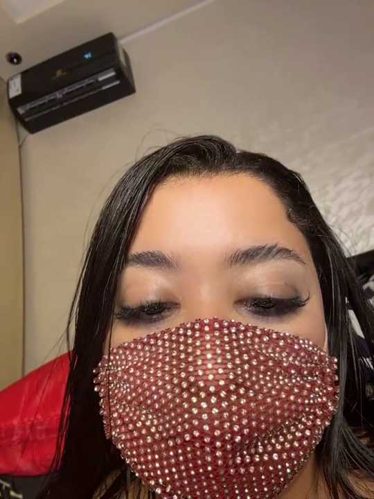 Lover-Anaal