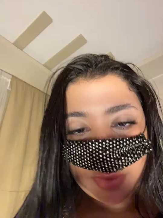 Lover-Anaal cam recording