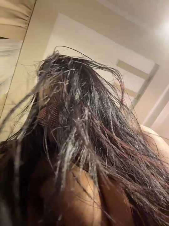 Lover-Anaal cam recording