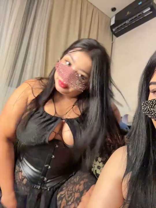 Lover-Anaal cam recording