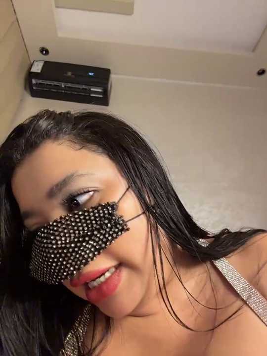 Lover-Anaal cam recording