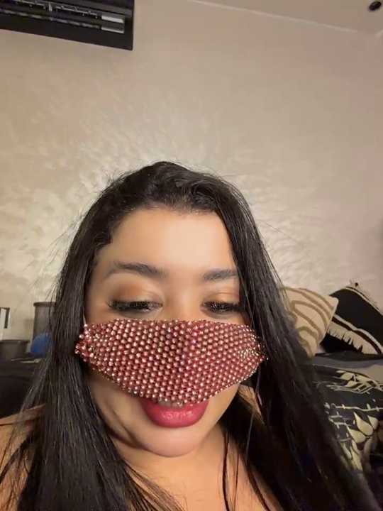 Lover-Anaal cam recording