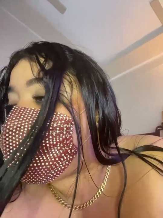 Lover-Anaal cam recording