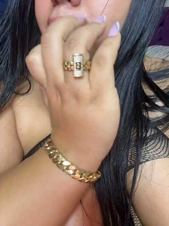 Lover-Anaal cam recording