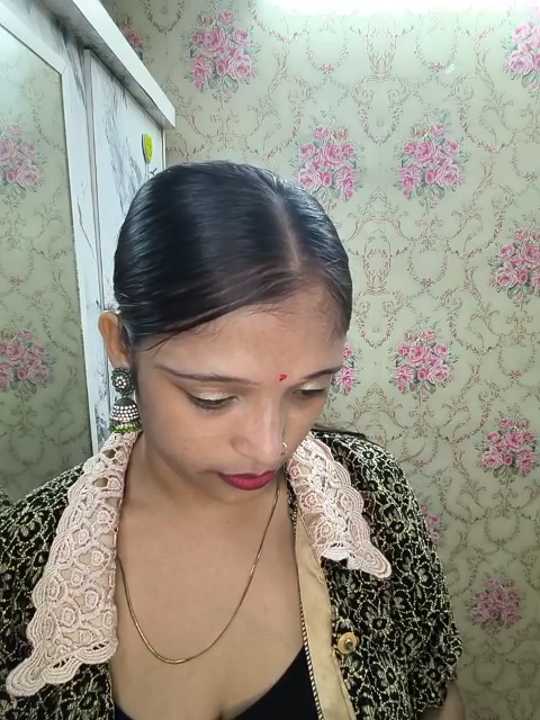 Lover_Girl__ Stripchat recording – Oct 23, 2026