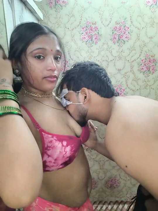 Lover_Girl__