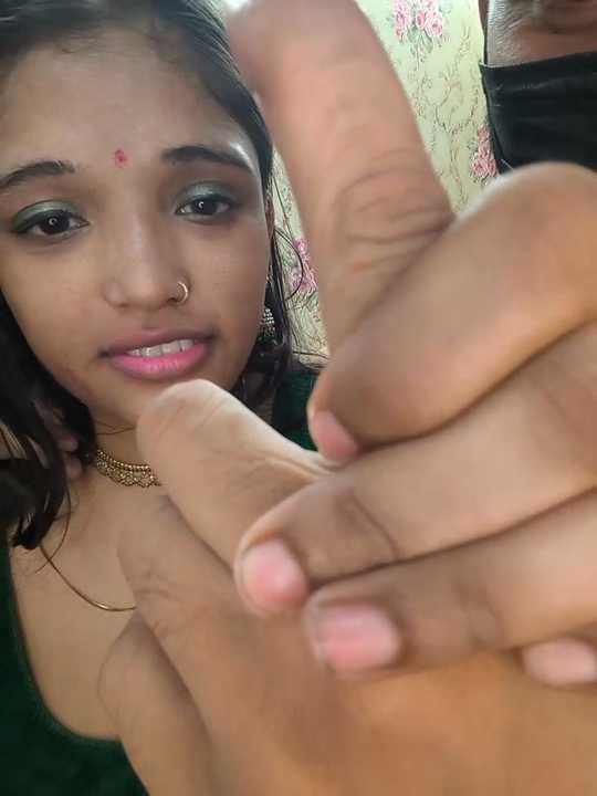 Lover_Girl__ Stripchat recording – Oct 22, 2026