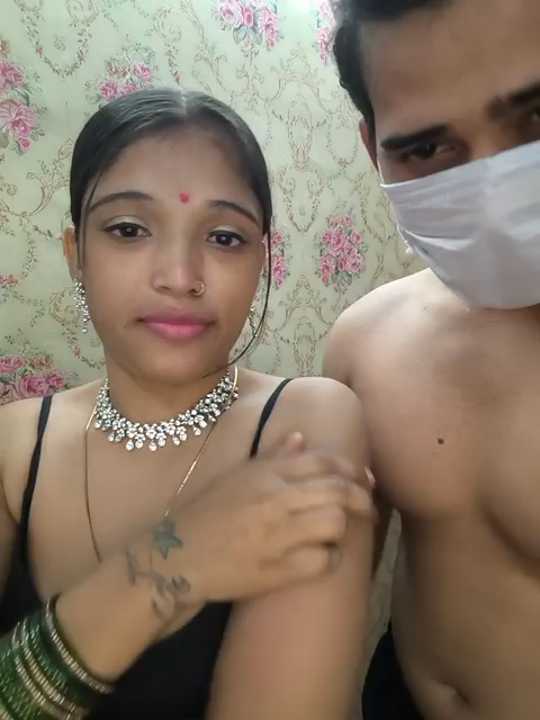 Lover_Girl__ Stripchat recording – Oct 19, 2026