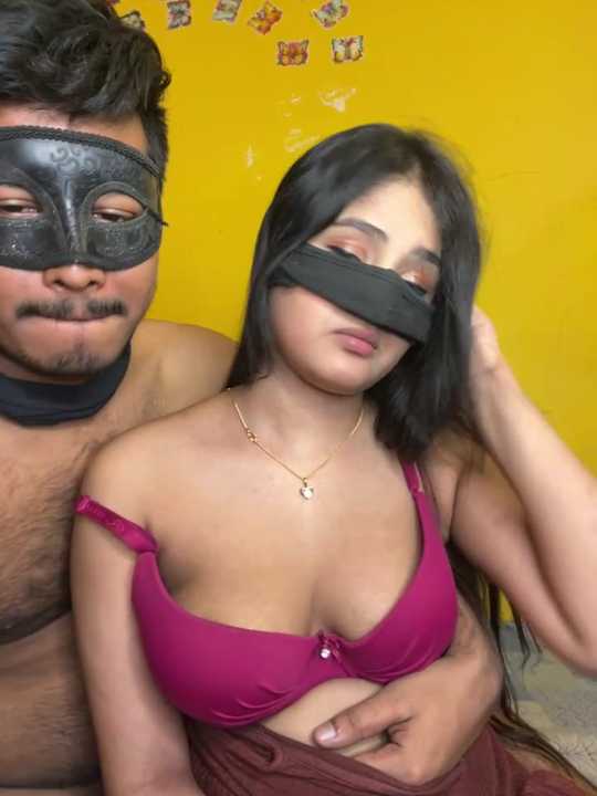 Loverhot12