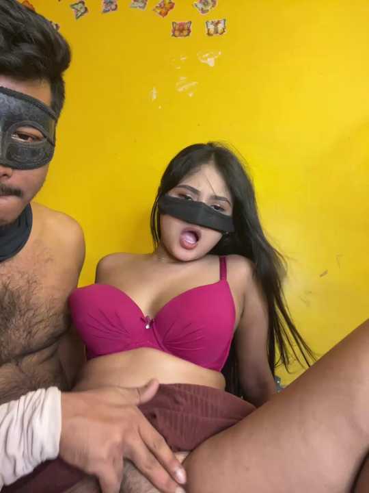 Loverhot12