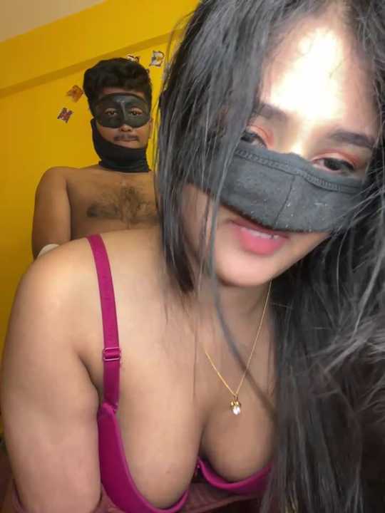 Performer cam recording