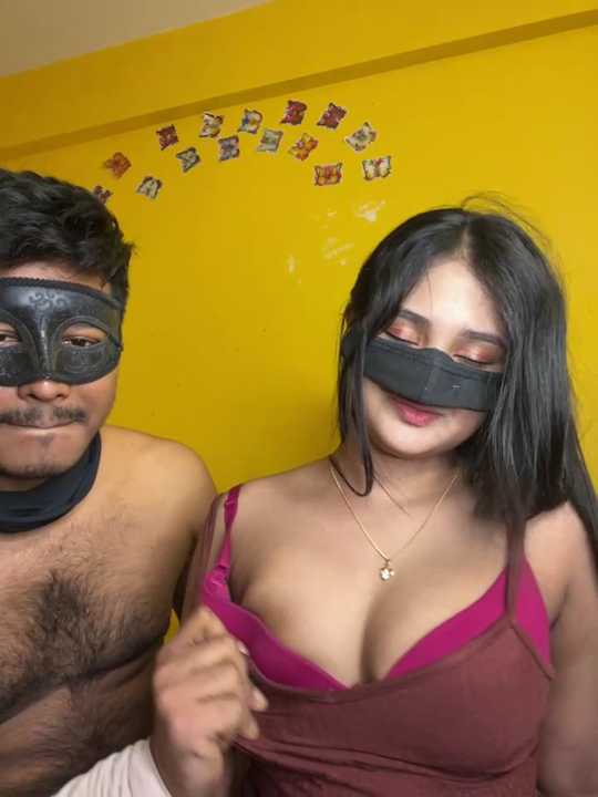 Loverhot12