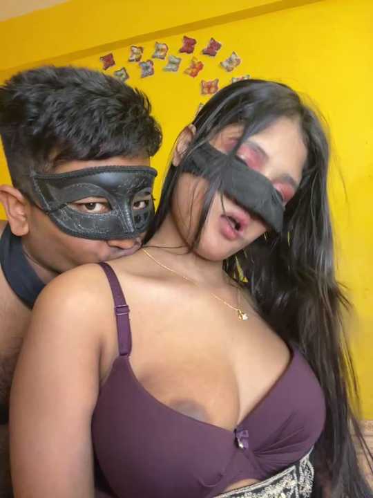 Performer cam recording