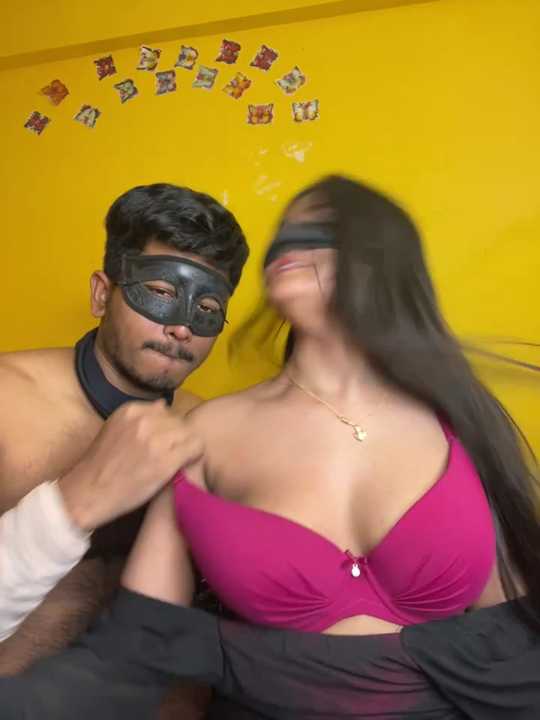 Loverhot12 cam recording