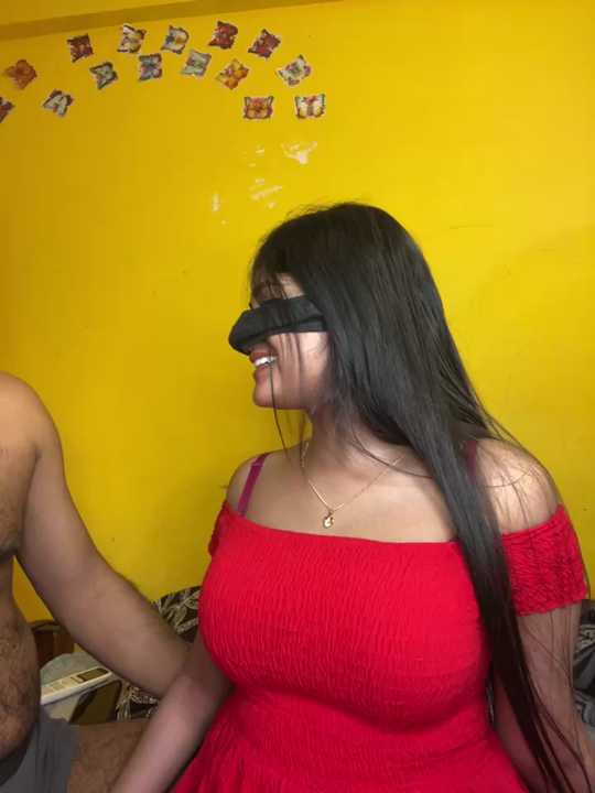 Loverhot12
