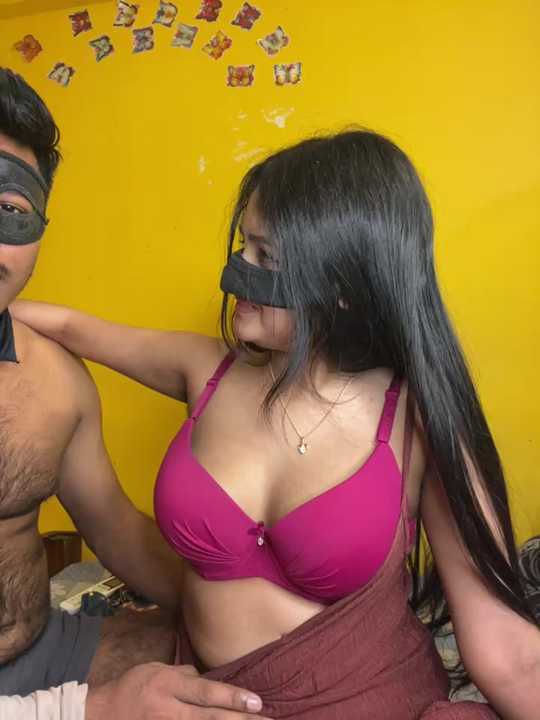 Performer cam recording