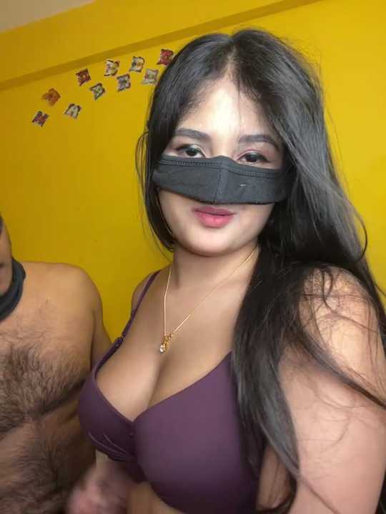 Loverhot12 cam recording