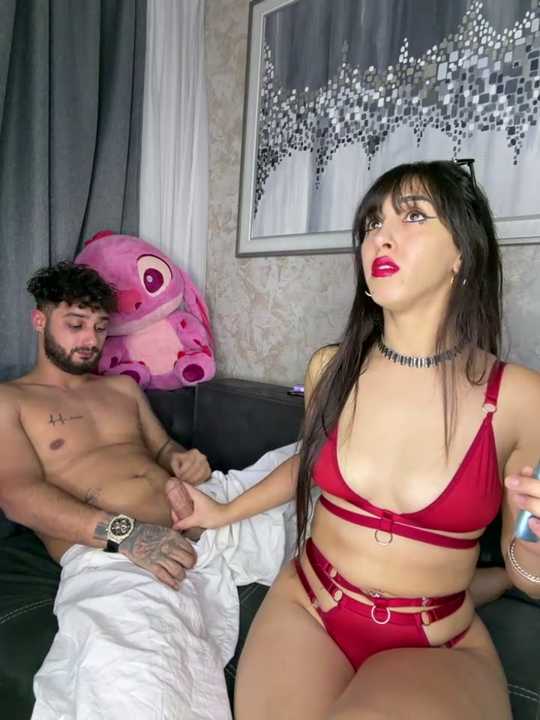 Lovleymili