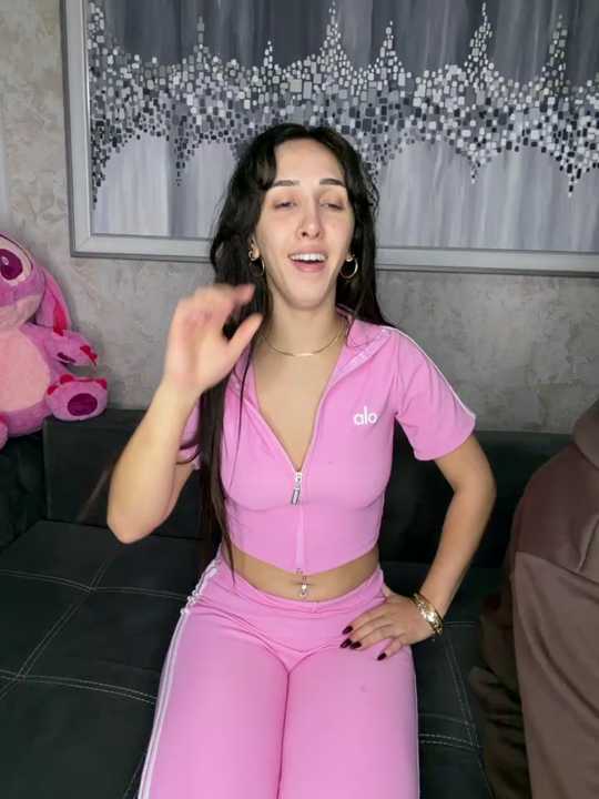 Lovleymili