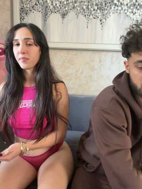 Lovleymili