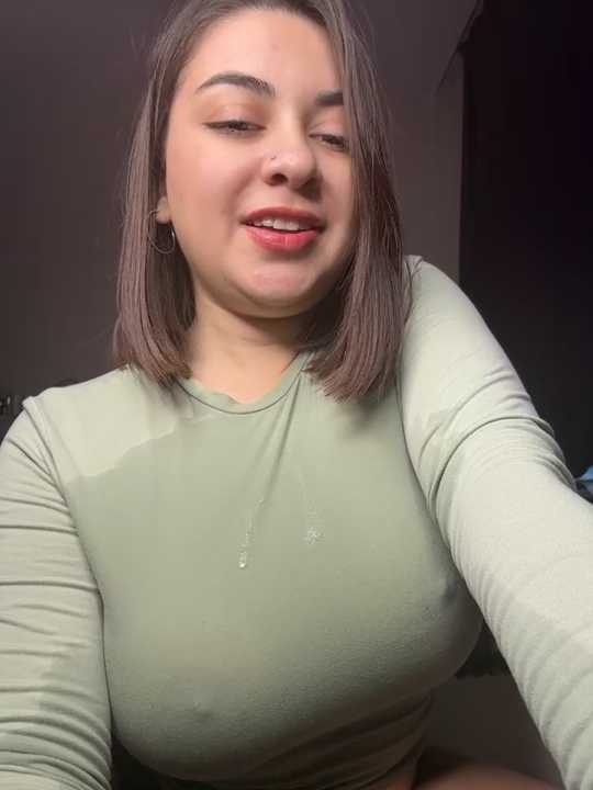 Lovynna