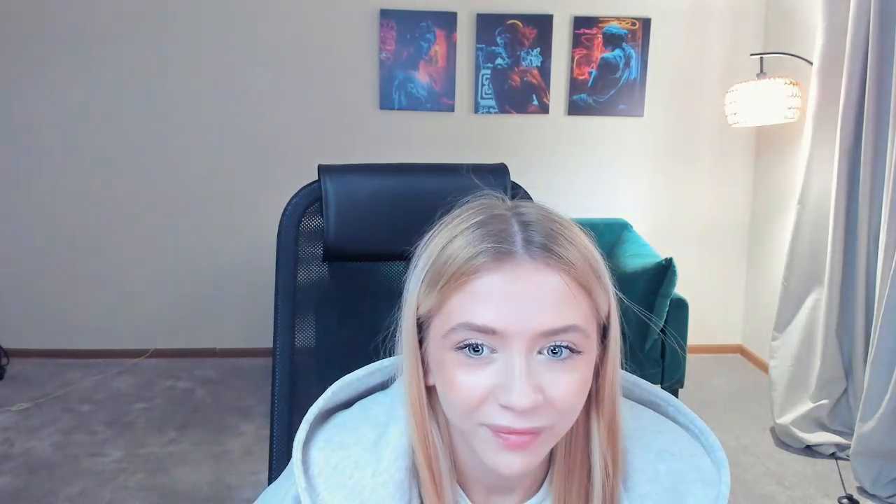 Loya_Wens Stripchat recording – Oct 24, 2026