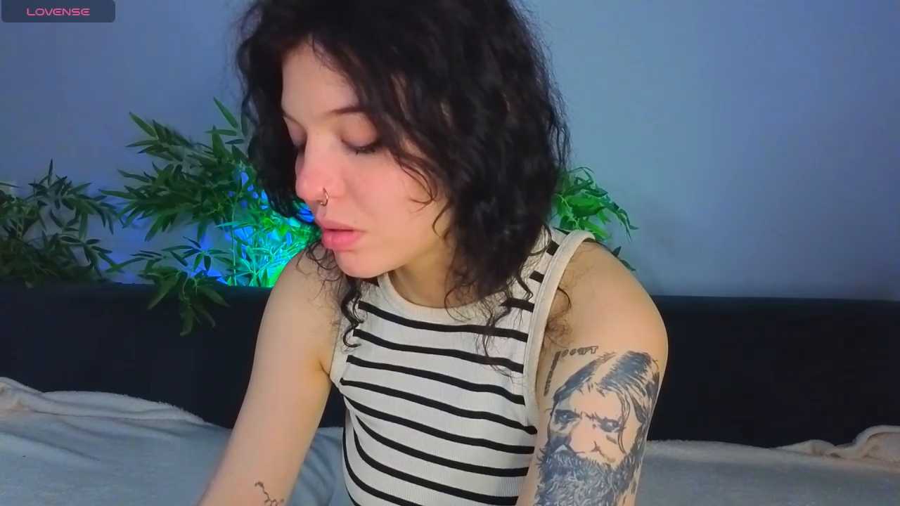 LucettaAnselmo