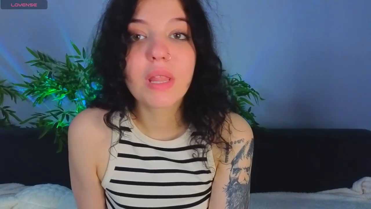 LucettaAnselmo