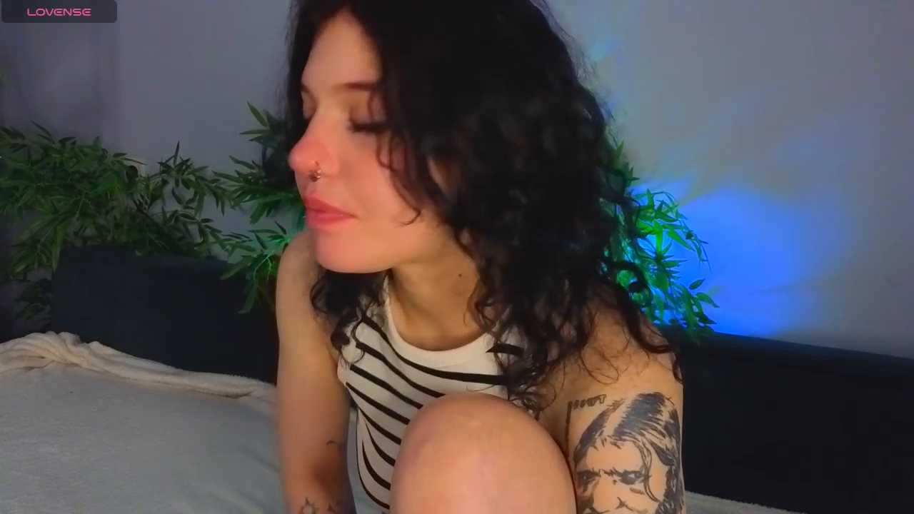 LucettaAnselmo