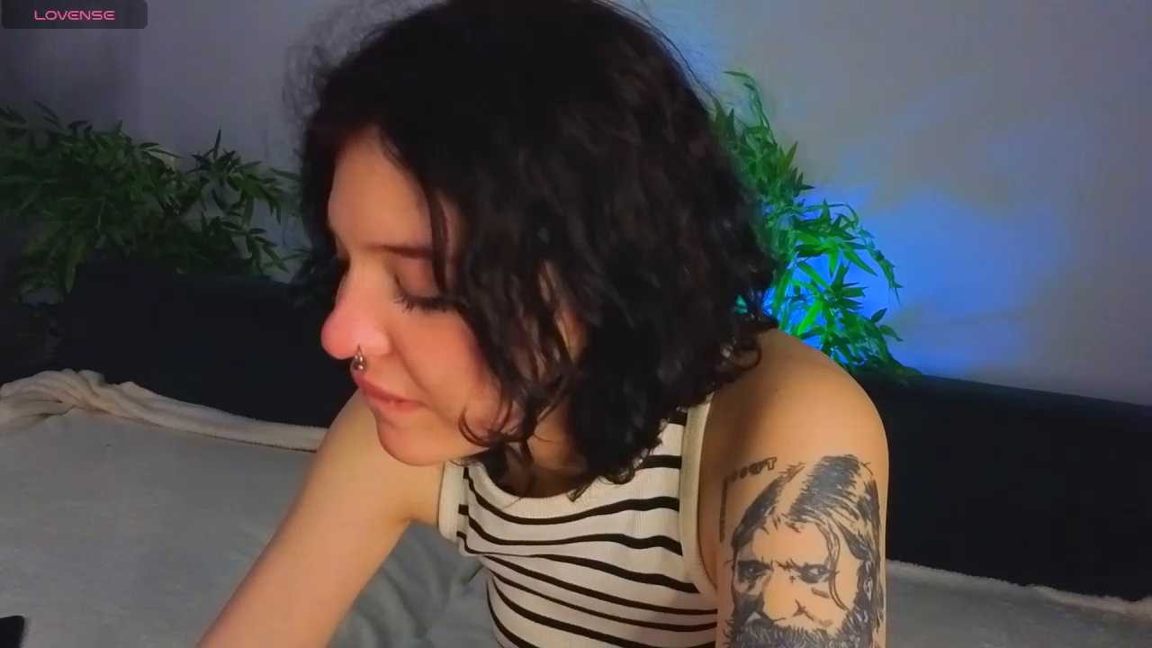 LucettaAnselmo