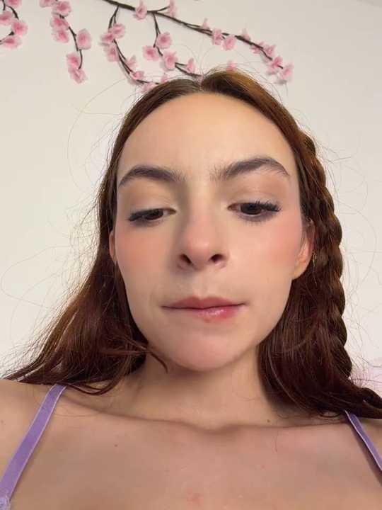 LucianaAriaas_ cam recording