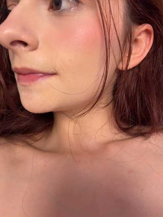LucianaAriaas_