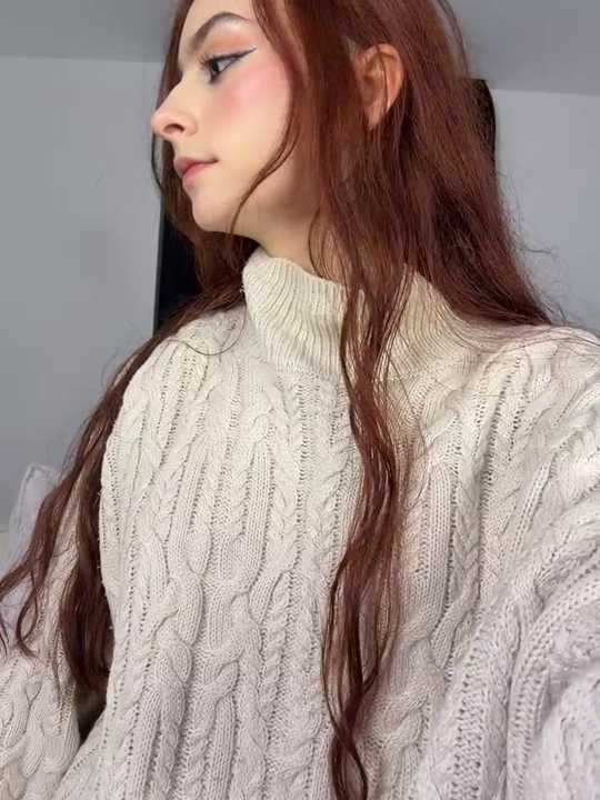 LucianaAriaas_ cam recording