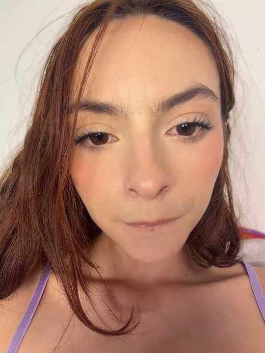 LucianaAriaas_ cam recording