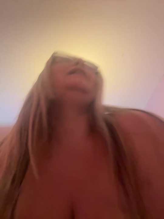 LucieLouBabe cam recording