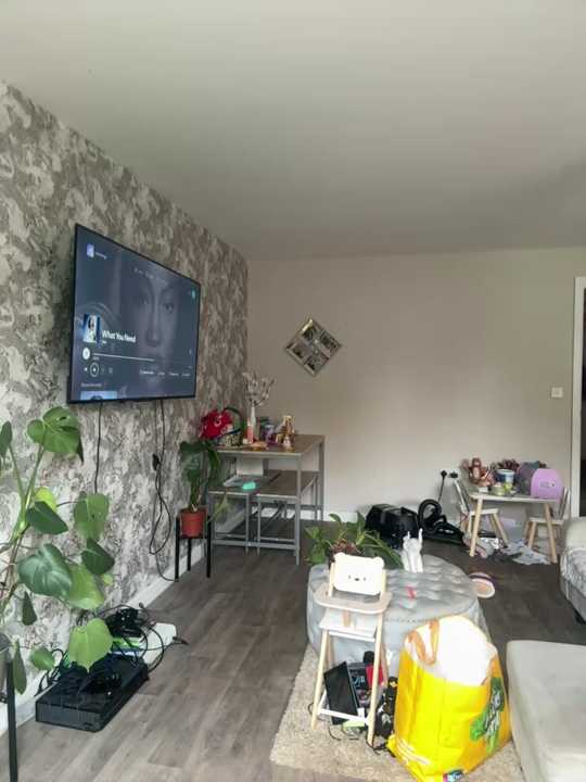 LucieLouBabe cam recording