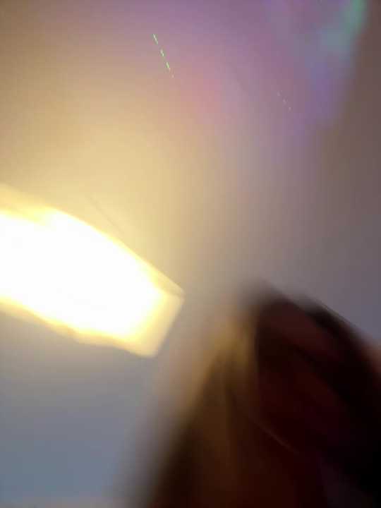 LucieLouBabe cam recording
