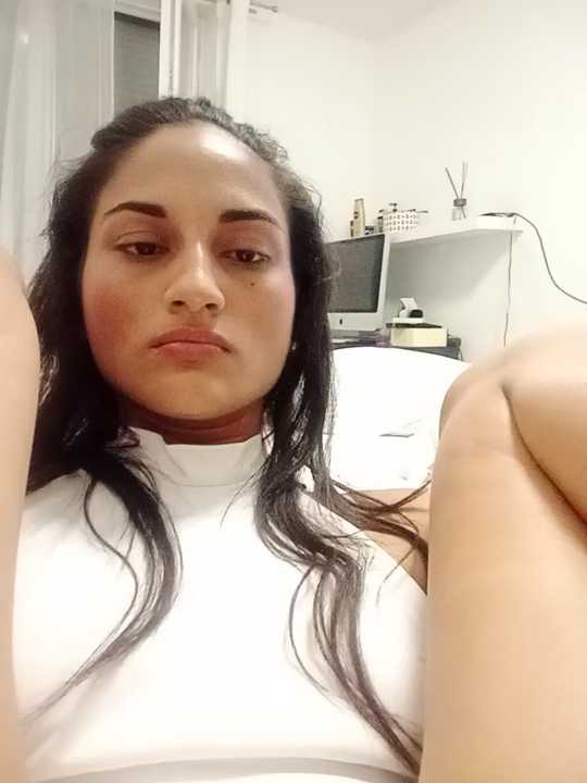 Luckylady17