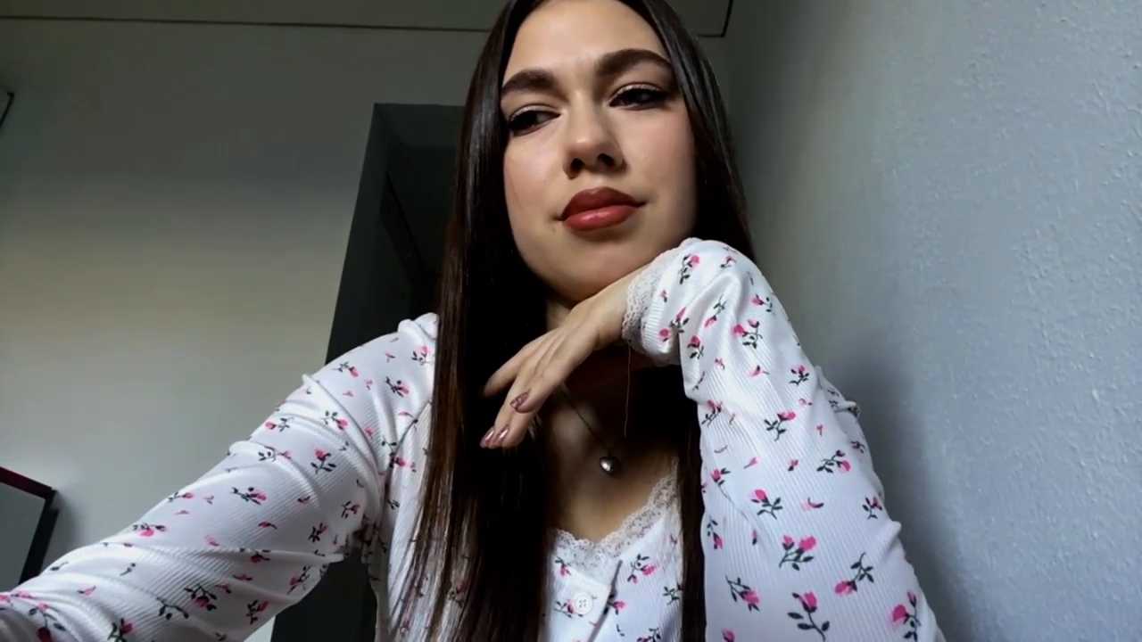 LucreciaBehling