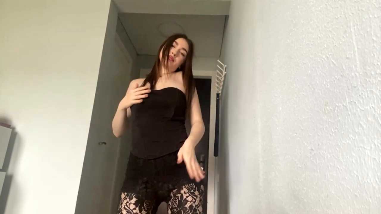 LucreciaBehling