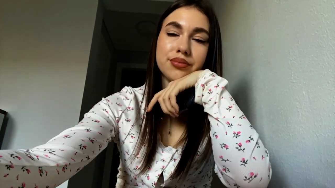 LucreciaBehling