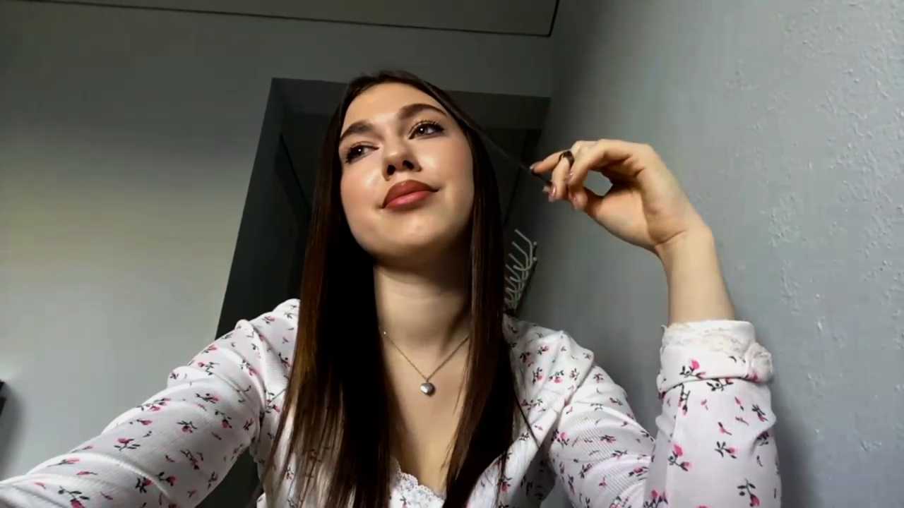 LucreciaBehling