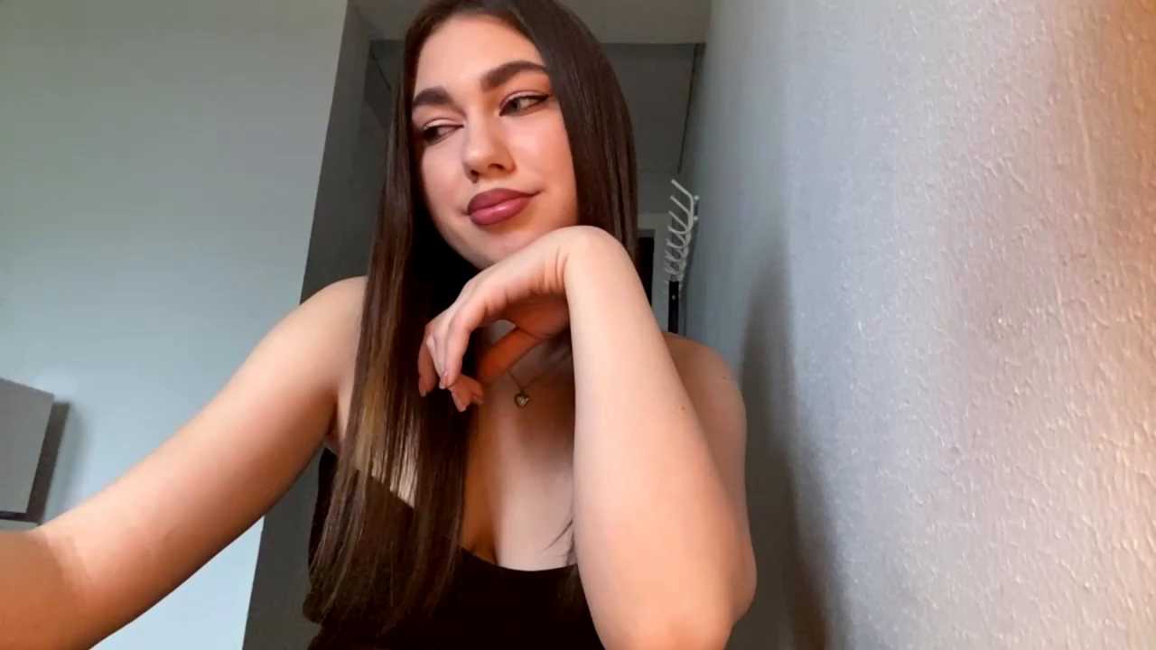 LucreciaBehling