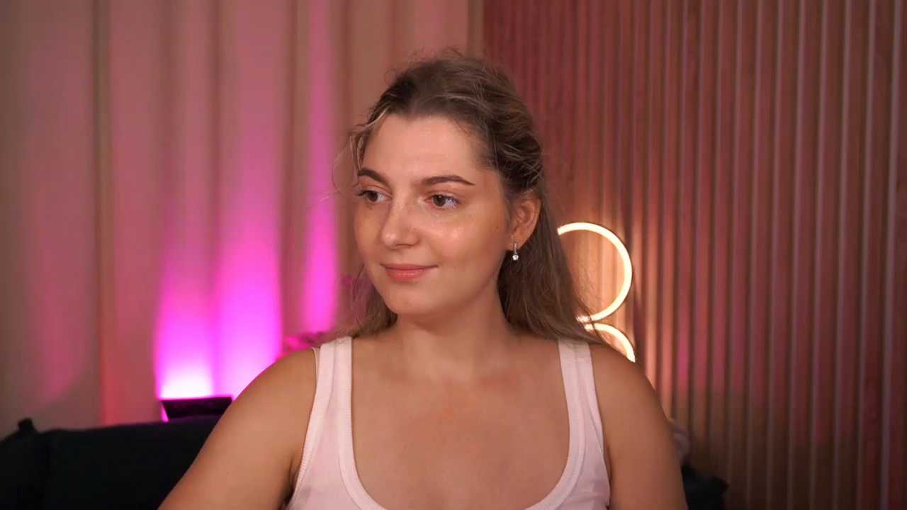 LucreciaStorm