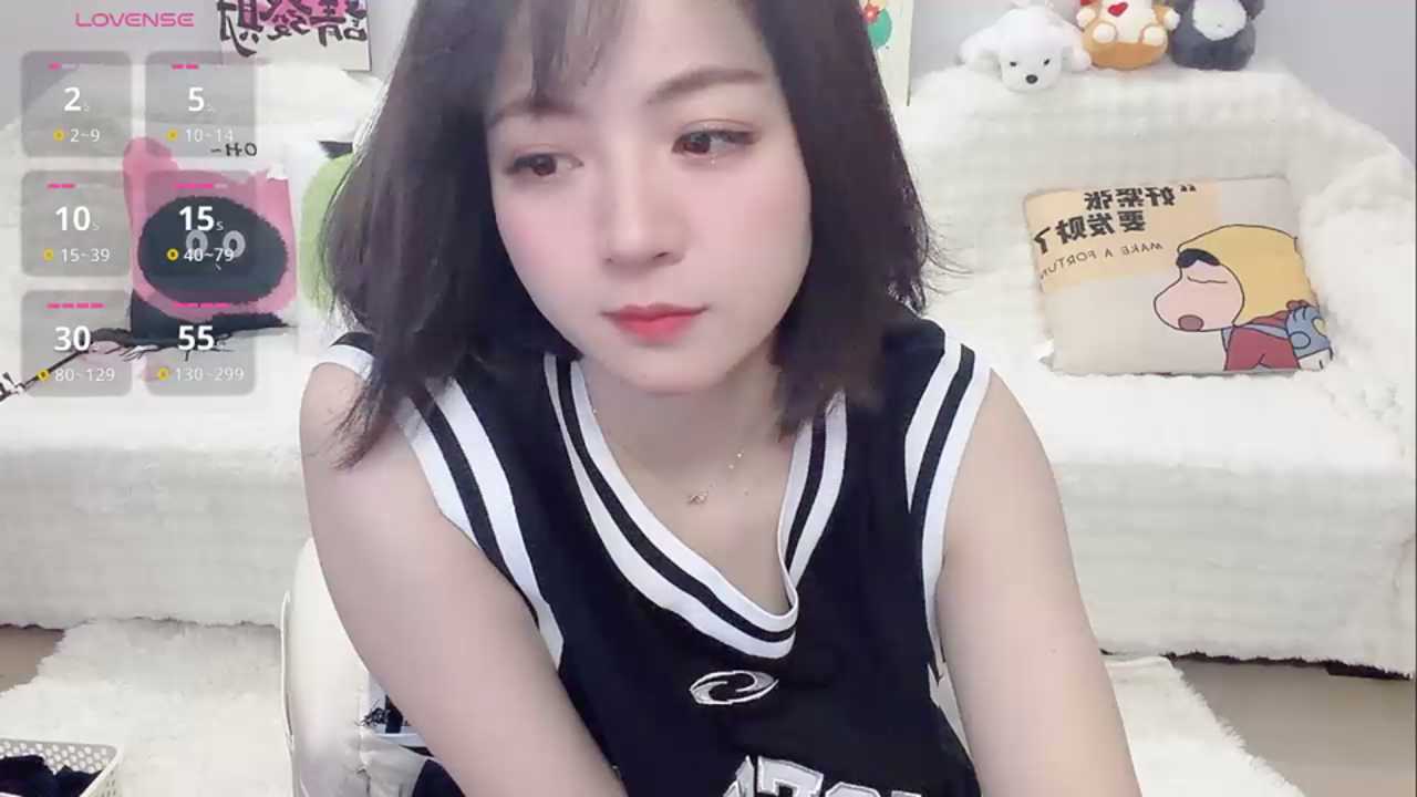 Lucy-8