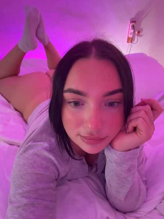 LucyHotty_