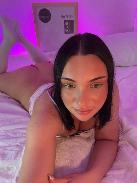 LucyHotty_ Stripchat recording – Oct 26, 2026