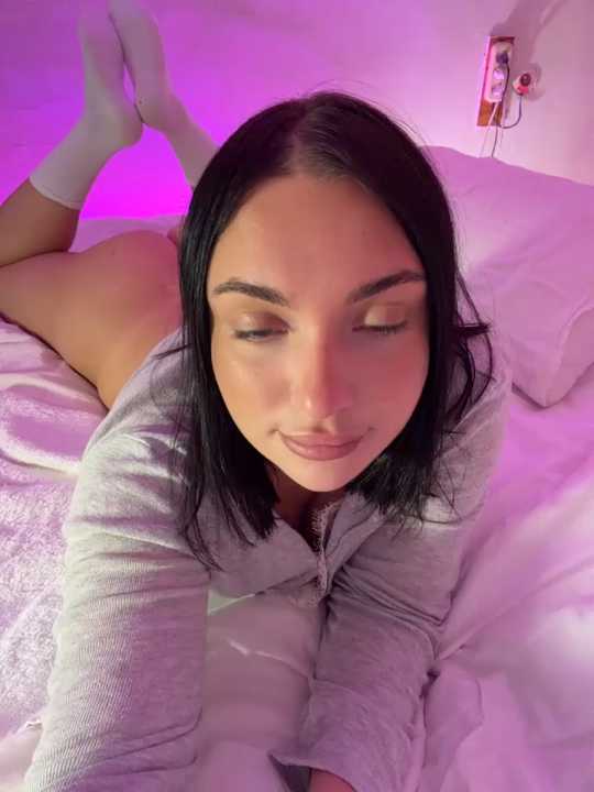 LucyHotty_