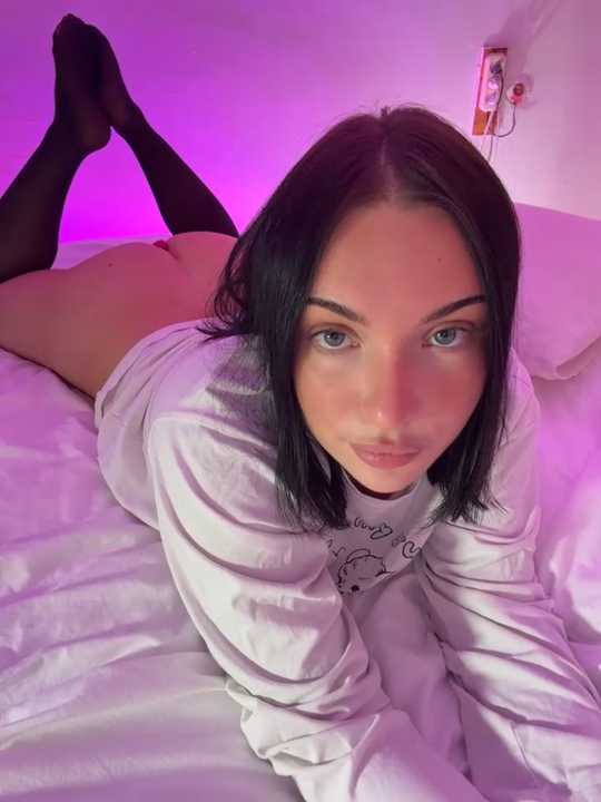 LucyHotty_ cam recording