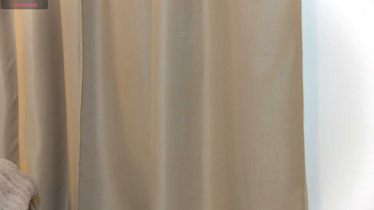 LucyLacee cam recording